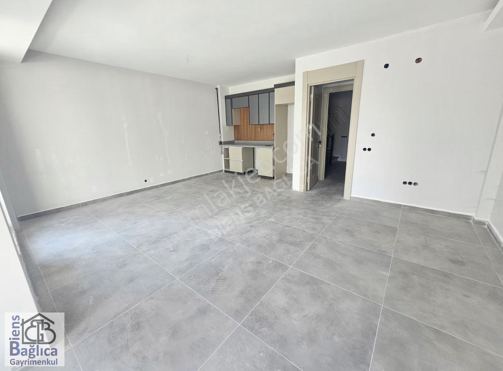 Biens Ten Takaslı Satılık Süper Lüx Villa Fırsatı - Görsel 31