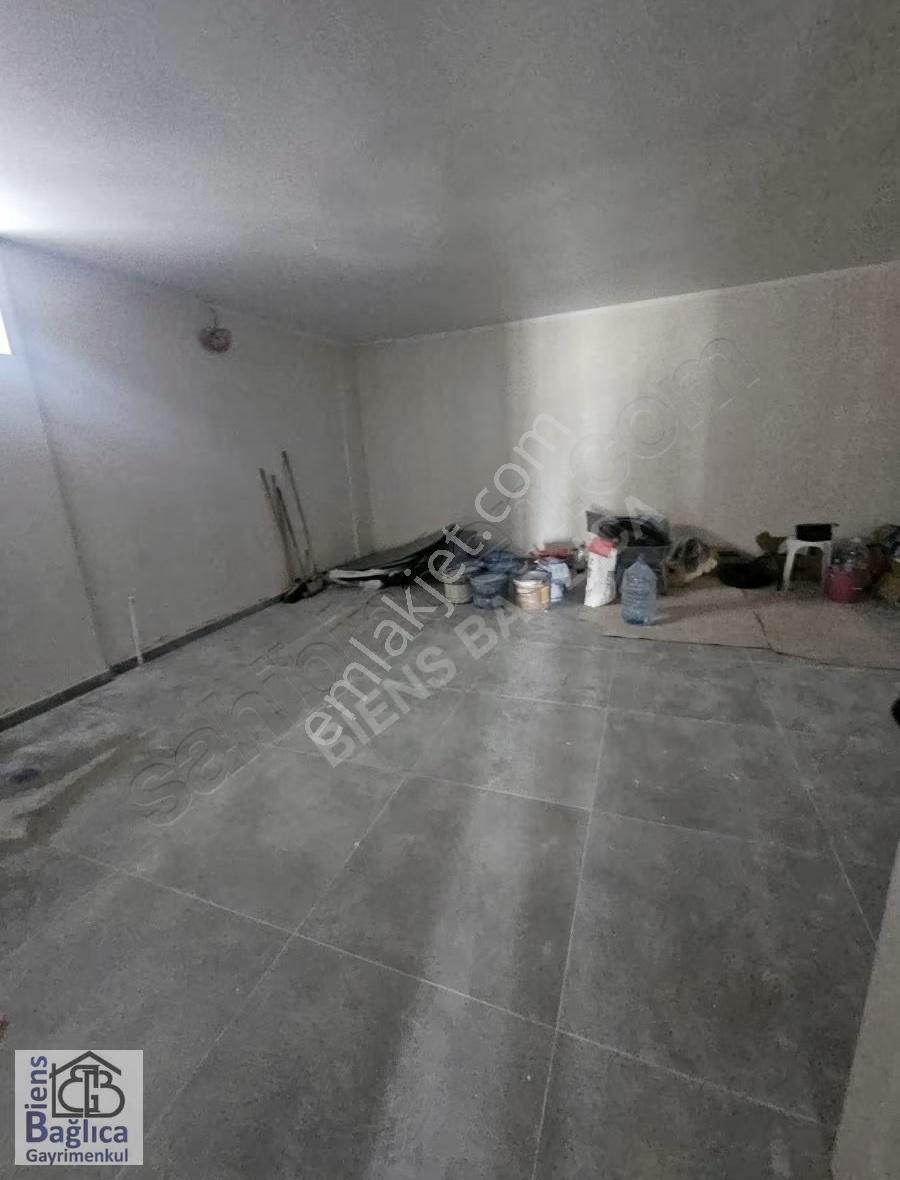 Biens Ten Takaslı Satılık Süper Lüx Villa Fırsatı - Görsel 22