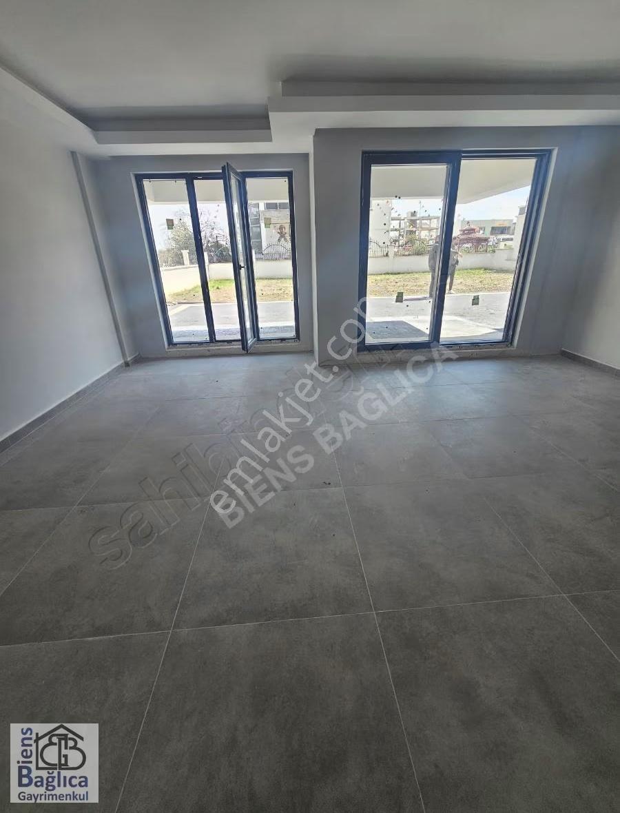 Biens Ten Takaslı Satılık Süper Lüx Villa Fırsatı - Görsel 14