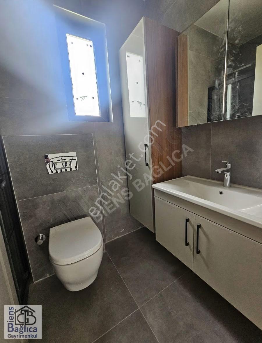 Biens Ten Takaslı Satılık Süper Lüx Villa Fırsatı - Görsel 16