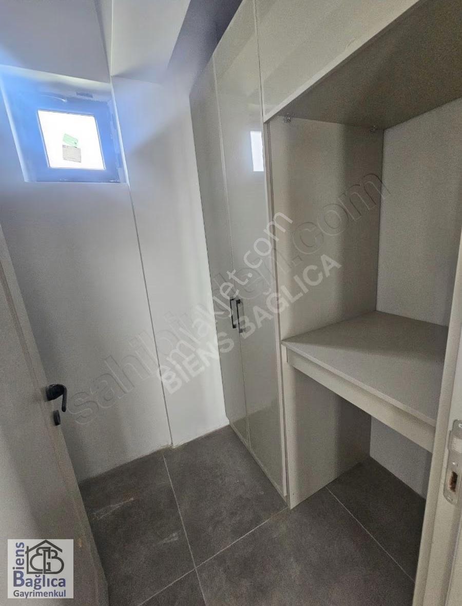 Biens Ten Takaslı Satılık Süper Lüx Villa Fırsatı - Görsel 18