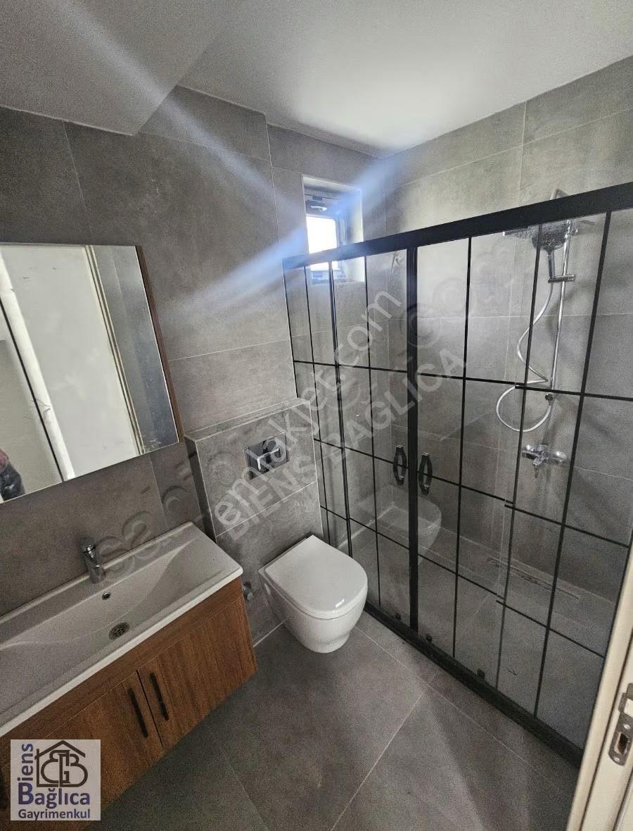 Biens Ten Takaslı Satılık Süper Lüx Villa Fırsatı - Görsel 2