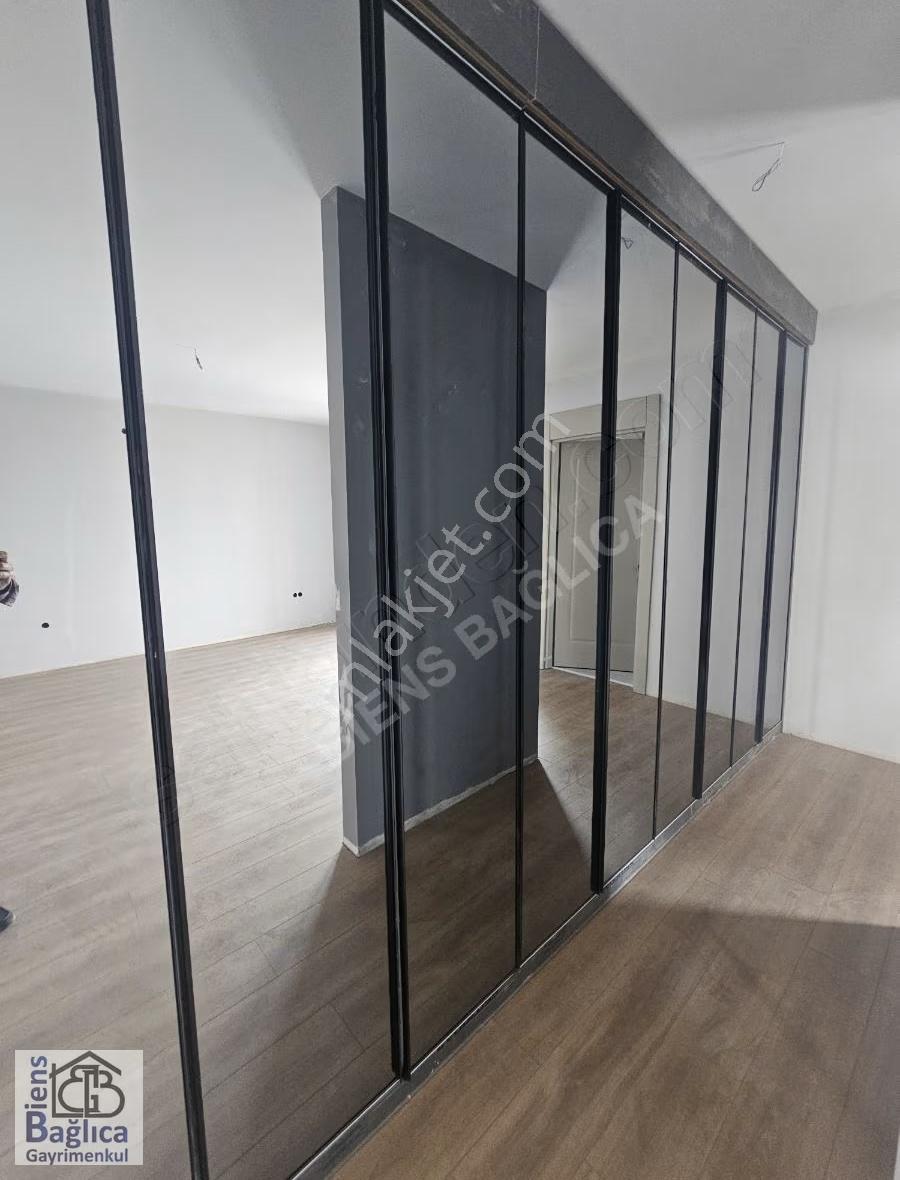 Biens Ten Takaslı Satılık Süper Lüx Villa Fırsatı - Görsel 23