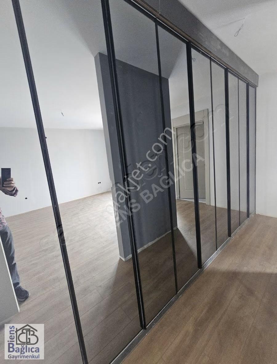 Biens Ten Takaslı Satılık Süper Lüx Villa Fırsatı - Görsel 20