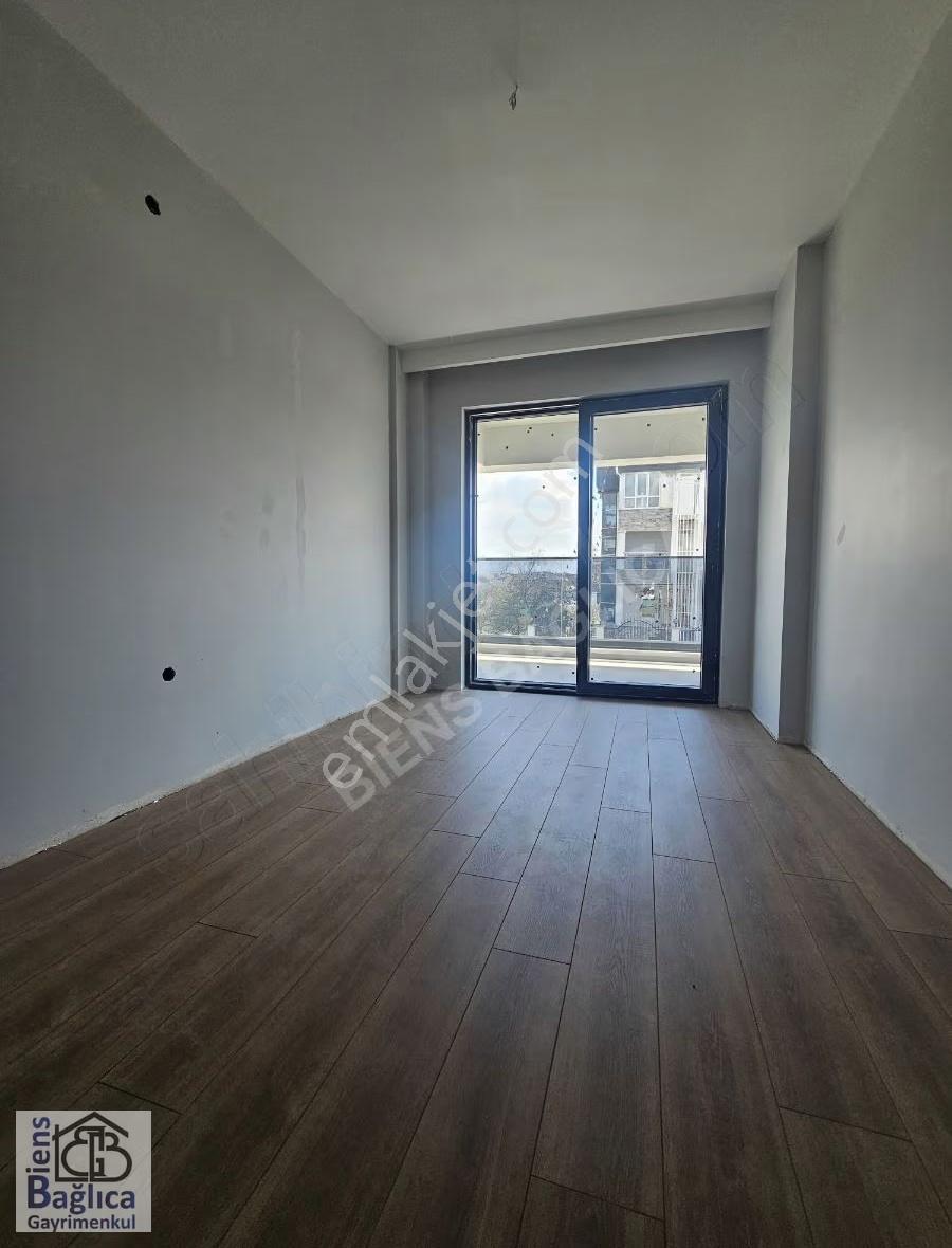 Biens Ten Takaslı Satılık Süper Lüx Villa Fırsatı - Görsel 6
