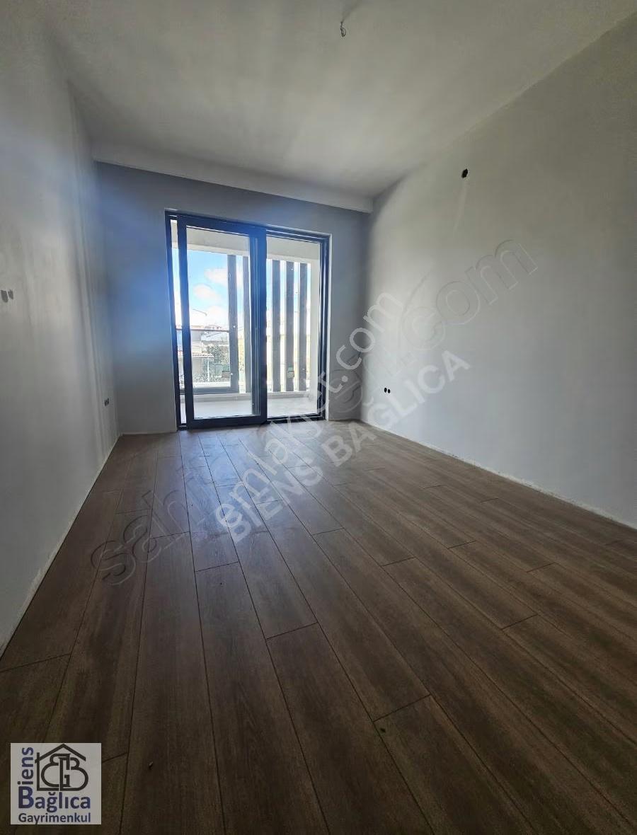 Biens Ten Takaslı Satılık Süper Lüx Villa Fırsatı - Görsel 13