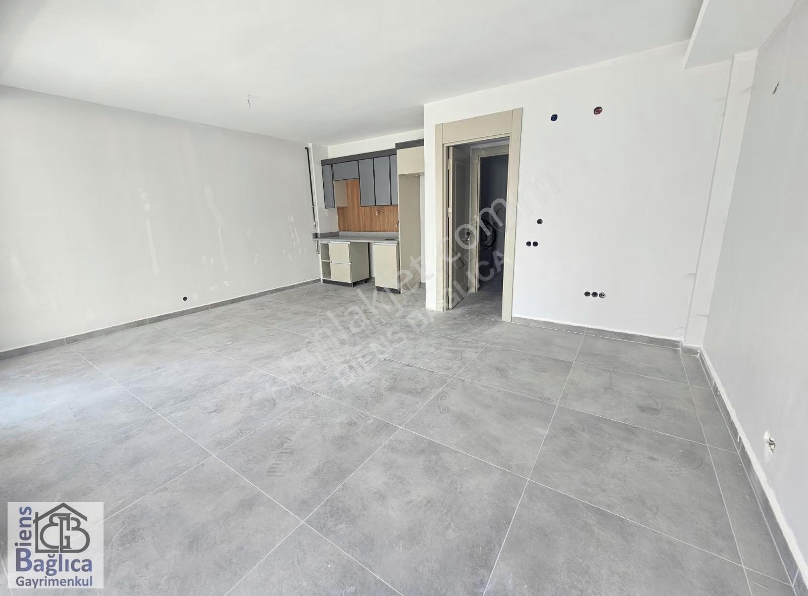 Biens Ten Takaslı Satılık Süper Lüx Villa Fırsatı - Görsel 28