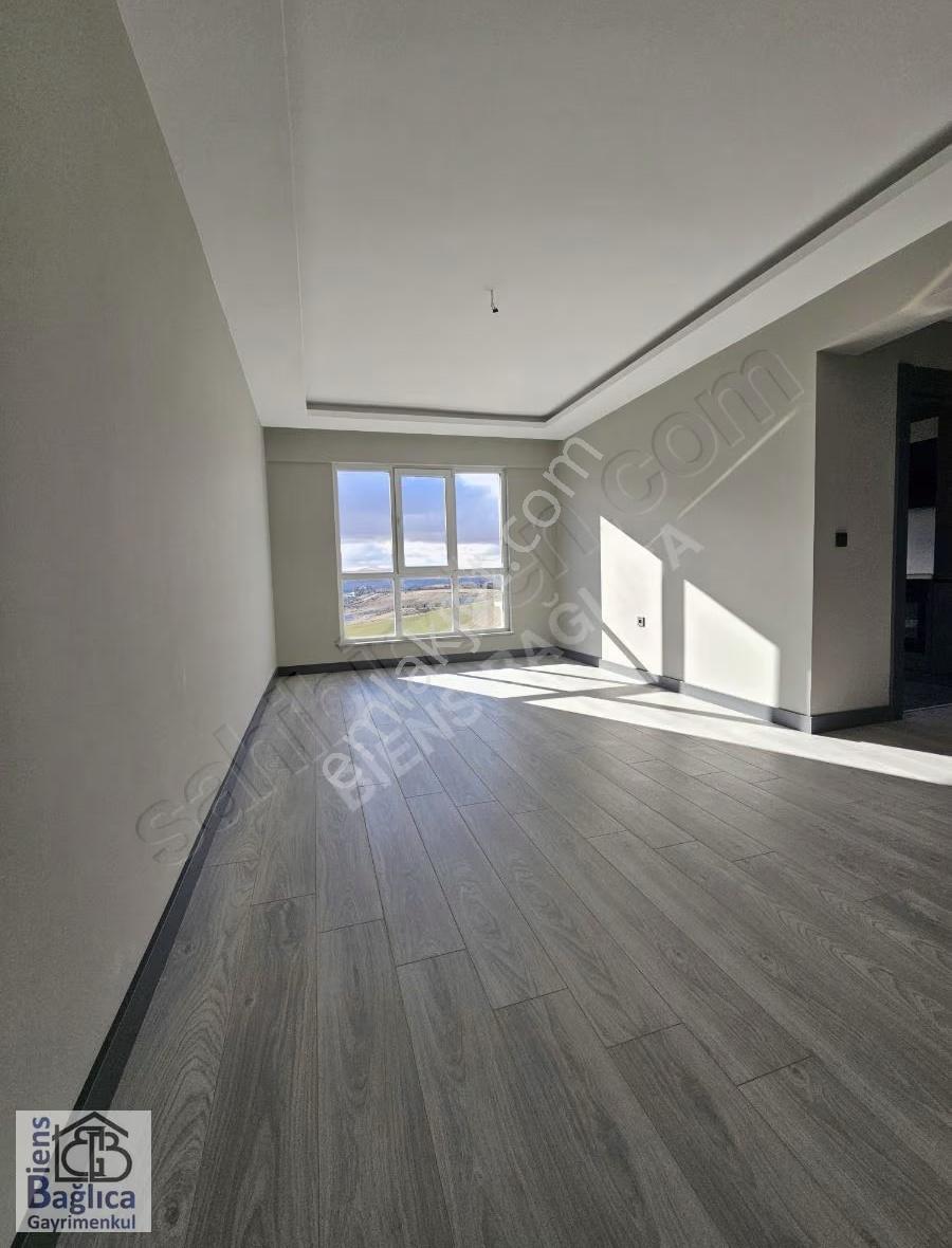 Eskişehir Yoluna Yakın Yeni Oluşan En Fazla Tercihli Locasyonda - Görsel 9