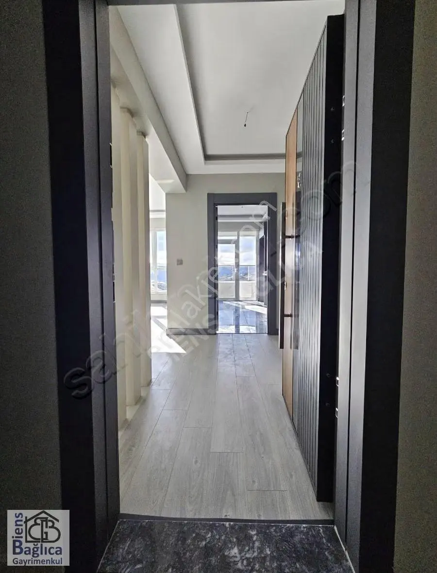Eskişehir Yoluna Yakın Yeni Oluşan En Fazla Tercihli Locasyonda - Görsel 5
