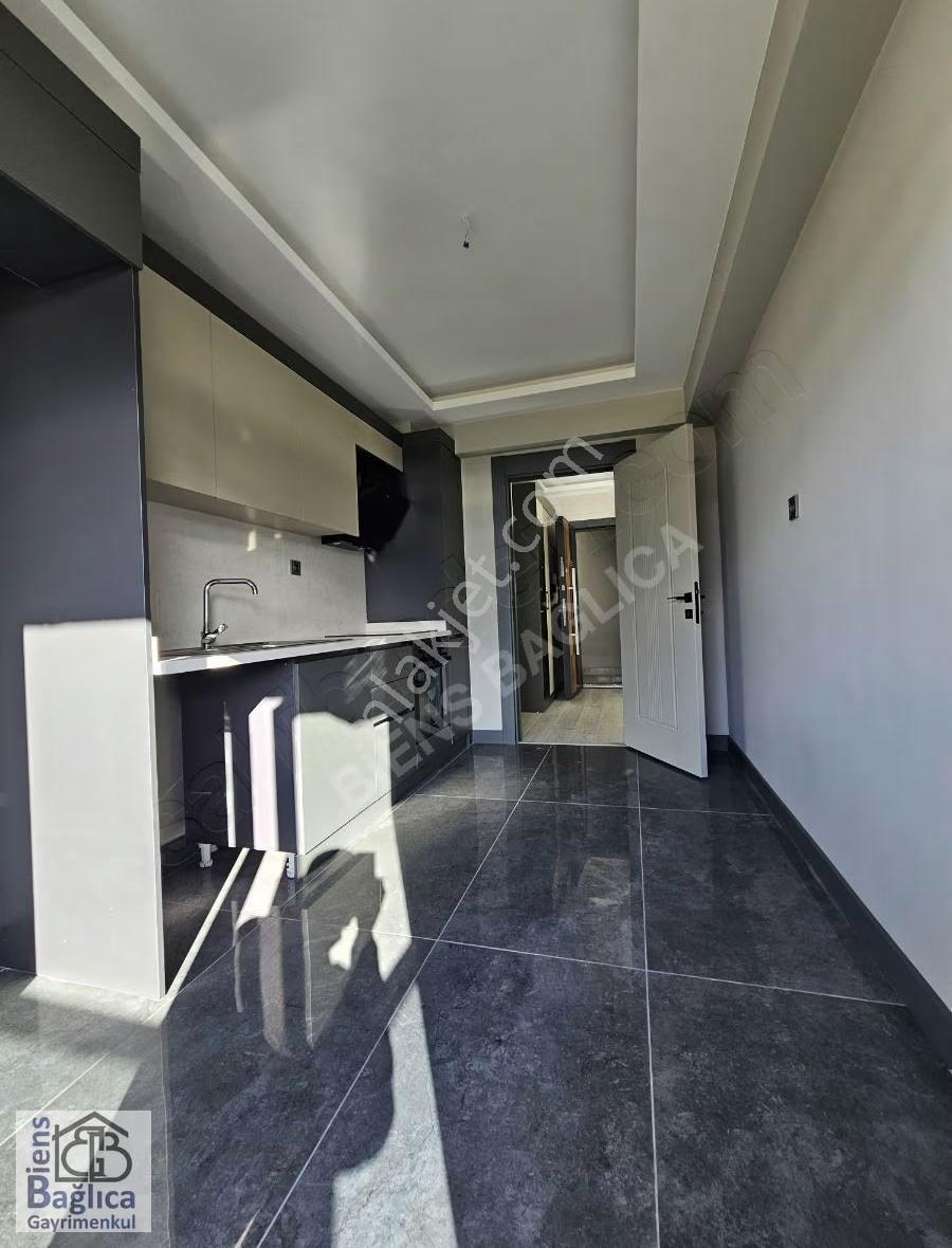 Eskişehir Yoluna Yakın Yeni Oluşan En Fazla Tercihli Locasyonda - Görsel 15