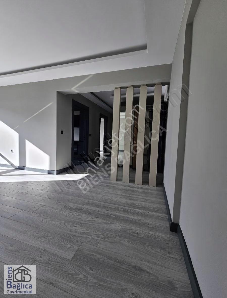 Eskişehir Yoluna Yakın Yeni Oluşan En Fazla Tercihli Locasyonda - Görsel 19