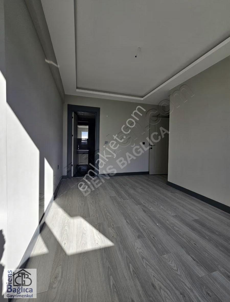 Eskişehir Yoluna Yakın Yeni Oluşan En Fazla Tercihli Locasyonda - Görsel 7