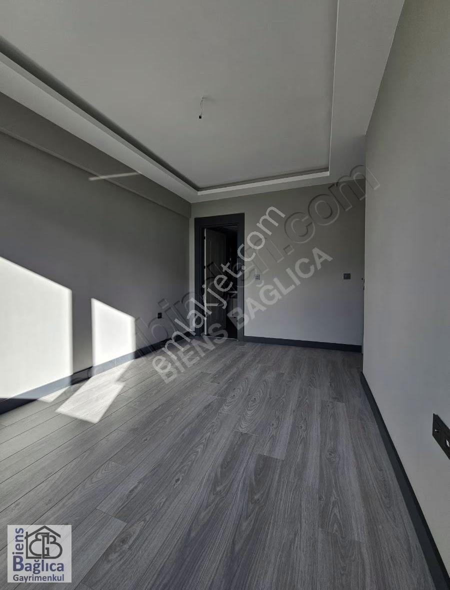 Eskişehir Yoluna Yakın Yeni Oluşan En Fazla Tercihli Locasyonda - Görsel 2