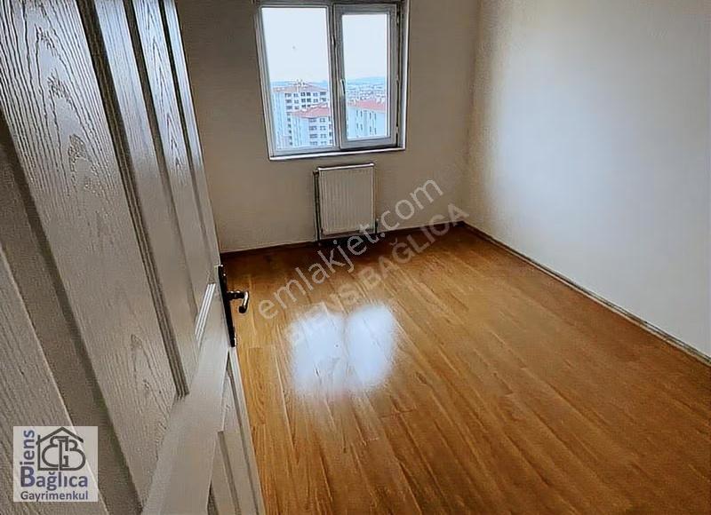 Yenimahalle Ata'da 3+1 Satılık Daire - Görsel 14