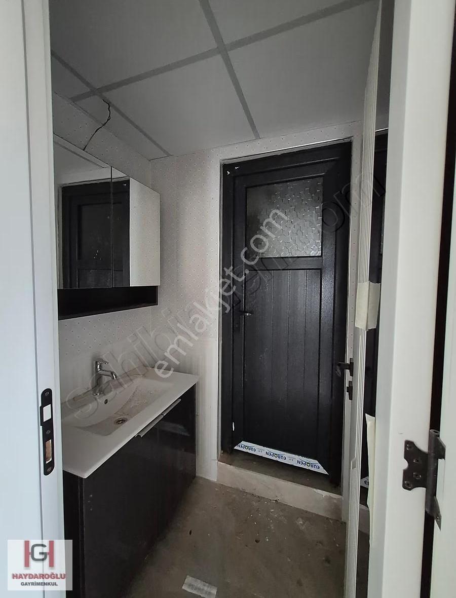 Gaziantep Oguzeli Körkün Mimarsinanda Site İci Satılık 4+1 Villa - Görsel 6