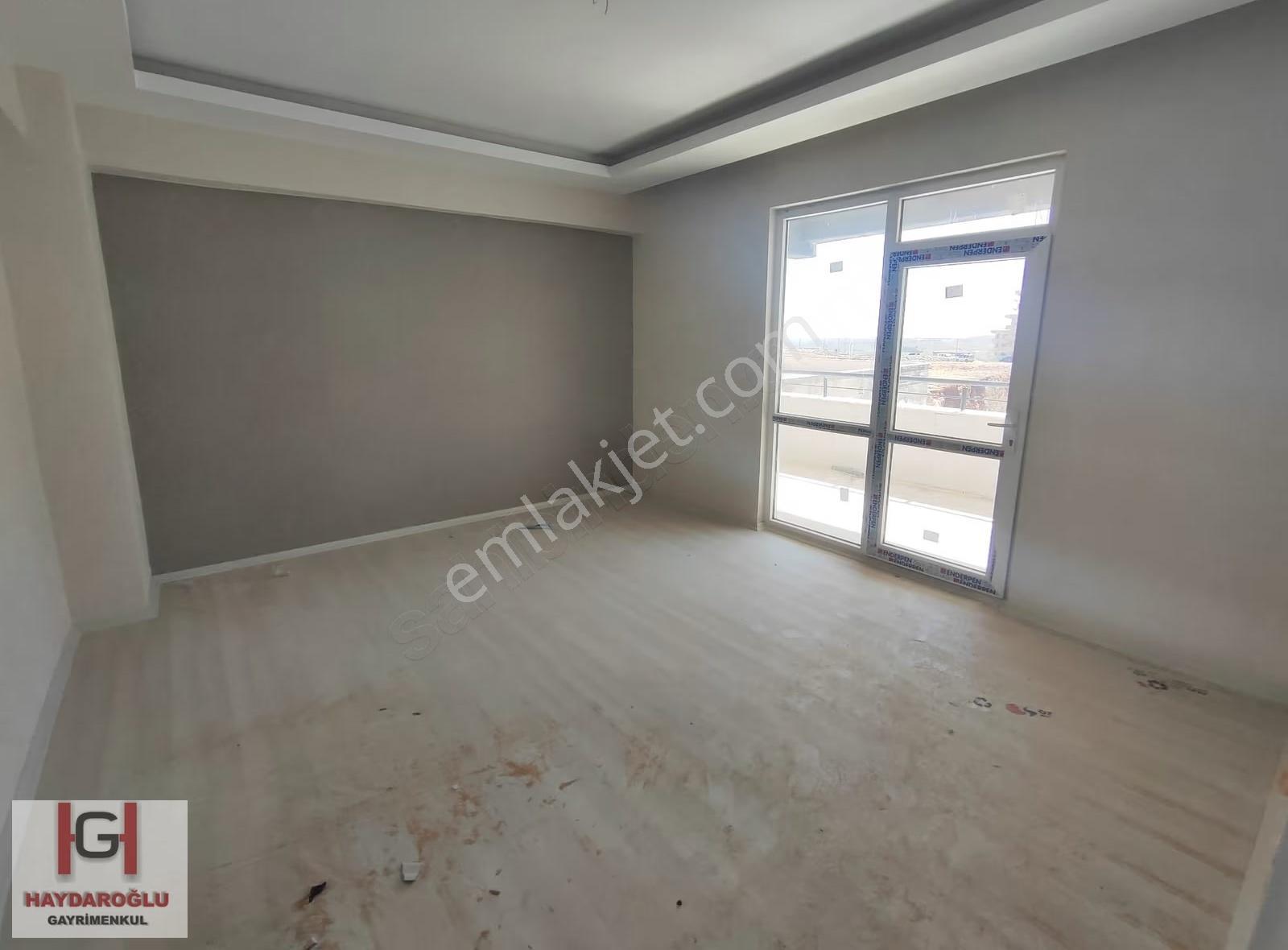 Beykent Mah'de Ana Cadde Üzeri Site İçi Satılık 3+1 Daire - Görsel 26