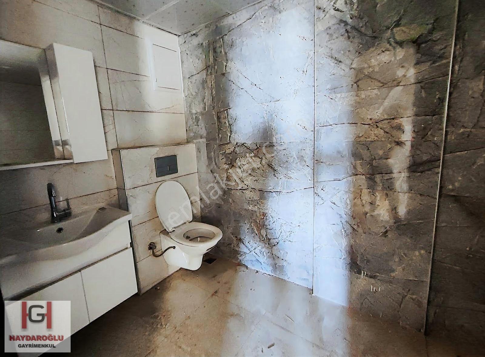 Beykent Mah'de Ana Cadde Üzeri Site İçi Satılık 3+1 Daire - Görsel 21