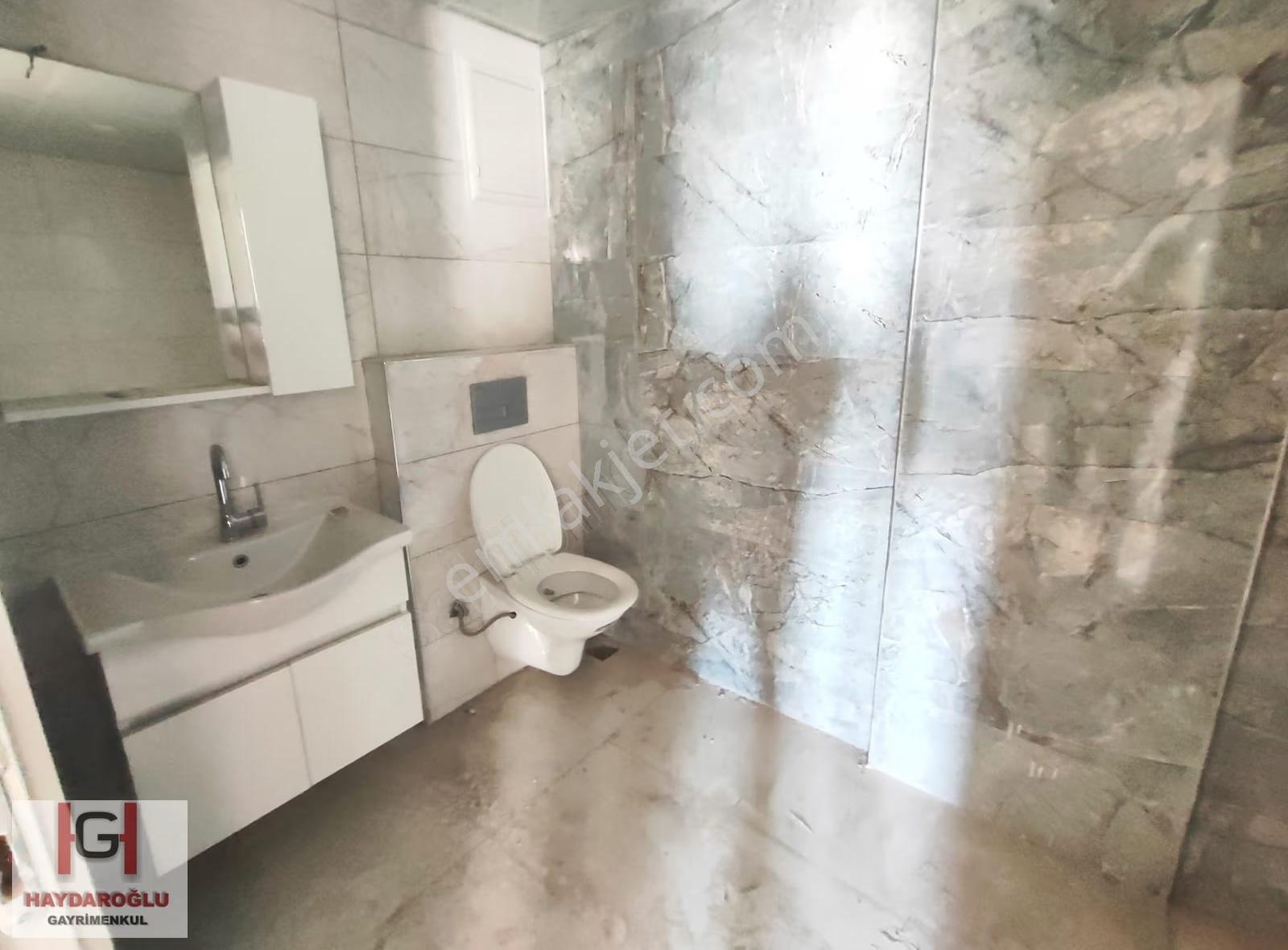 Beykent Mah'de Ana Cadde Üzeri Site İçi Satılık 3+1 Daire - Görsel 12