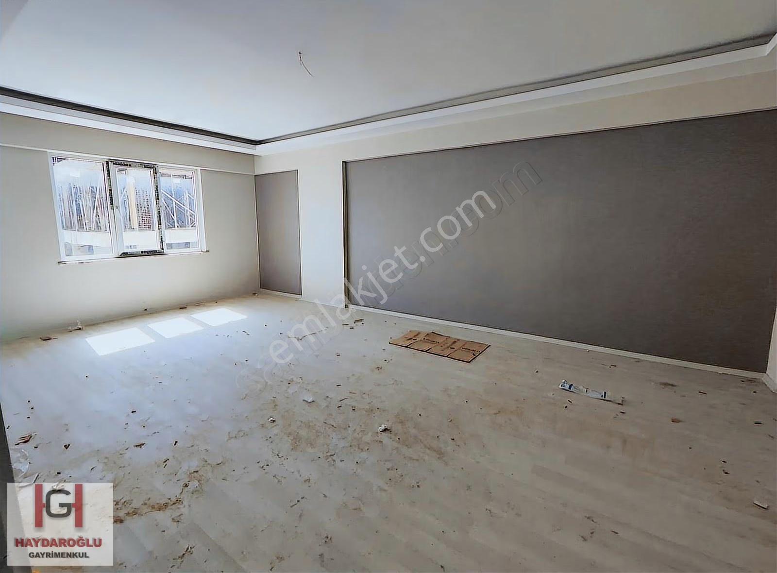Beykent Mah'de Ana Cadde Üzeri Site İçi Satılık 3+1 Daire - Görsel 13