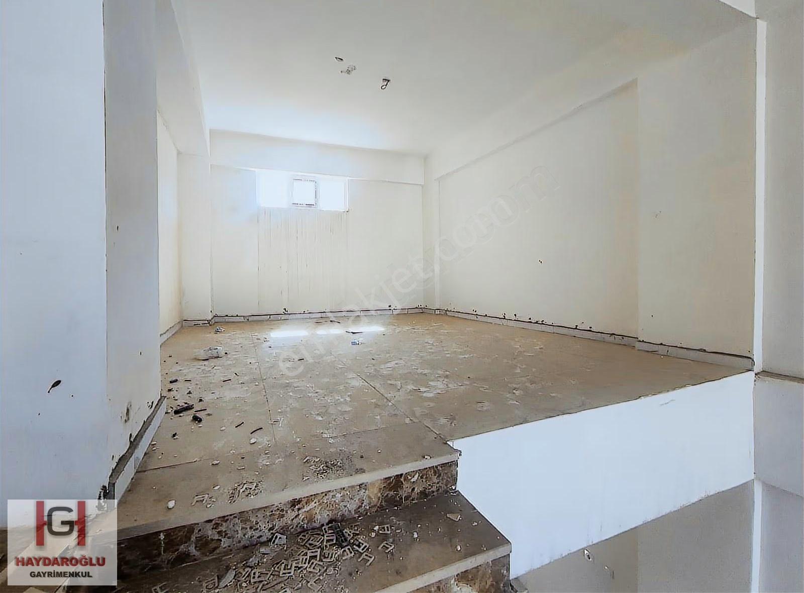 Beykent Mah'de Ana Cadde Üzeri Kiralık Dükkan & Mağaza - Görsel 7