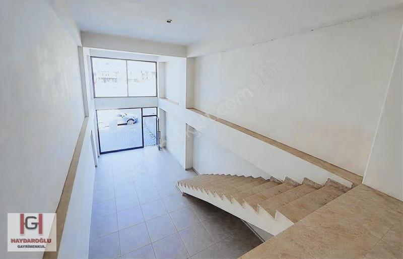 Beykent Mah'de Ana Cadde Üzeri Kiralık Dükkan & Mağaza - Görsel 14
