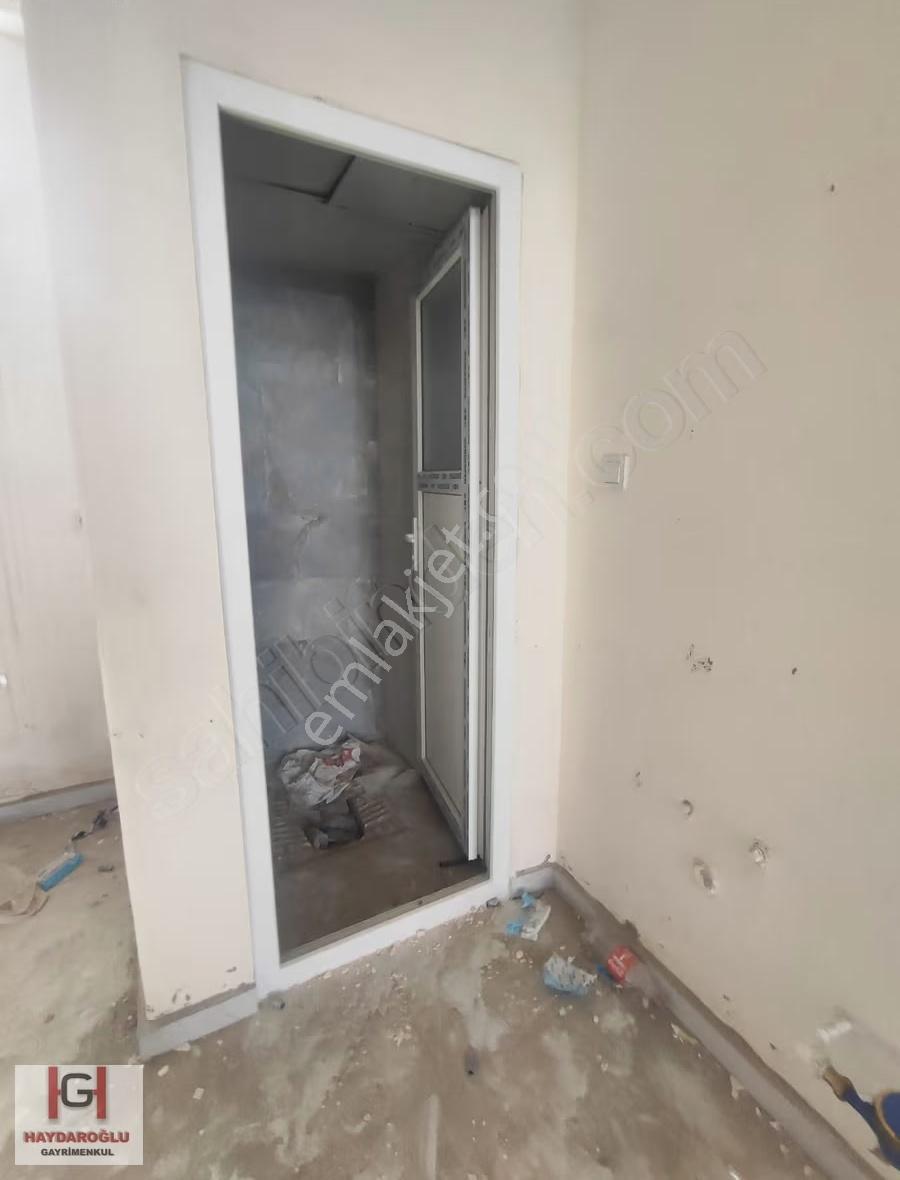 Beykent Mah'de Ana Cadde Üzeri Kiralık Dükkan & Mağaza - Görsel 5