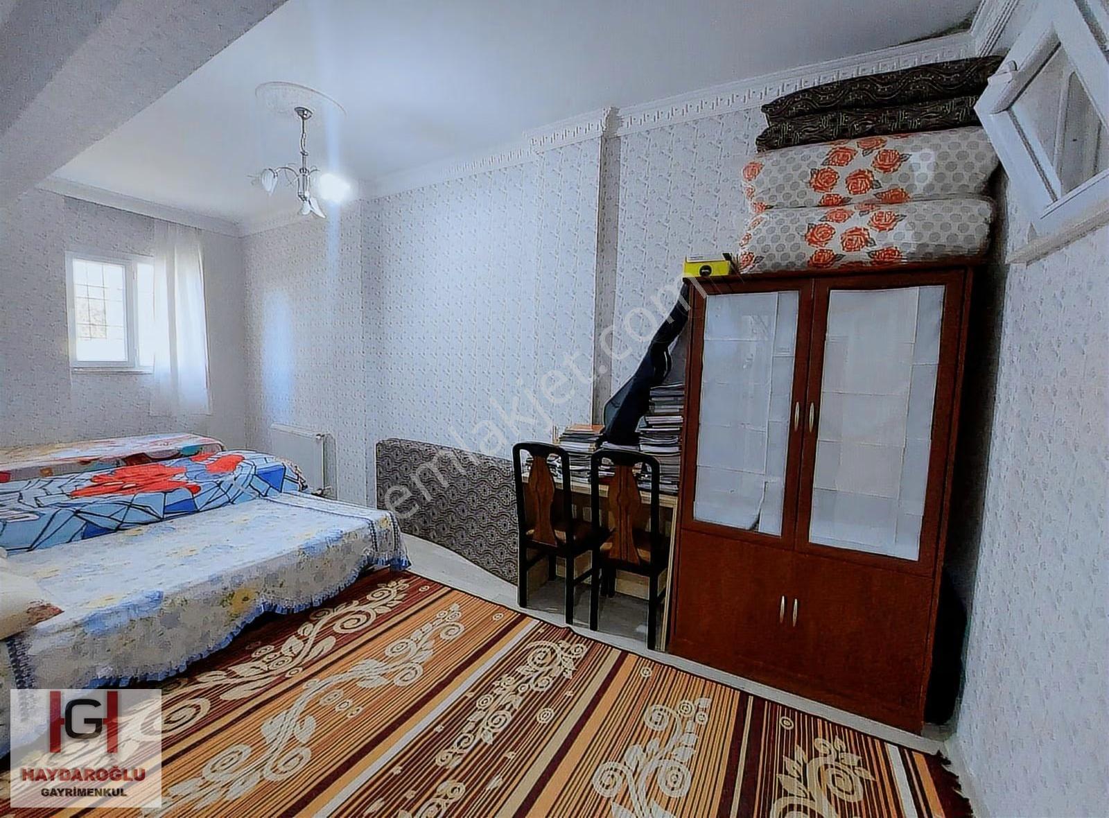 Gaziantep Şahinbey Karataş Güneykent De Satılık 2+1 Daire - Görsel 21