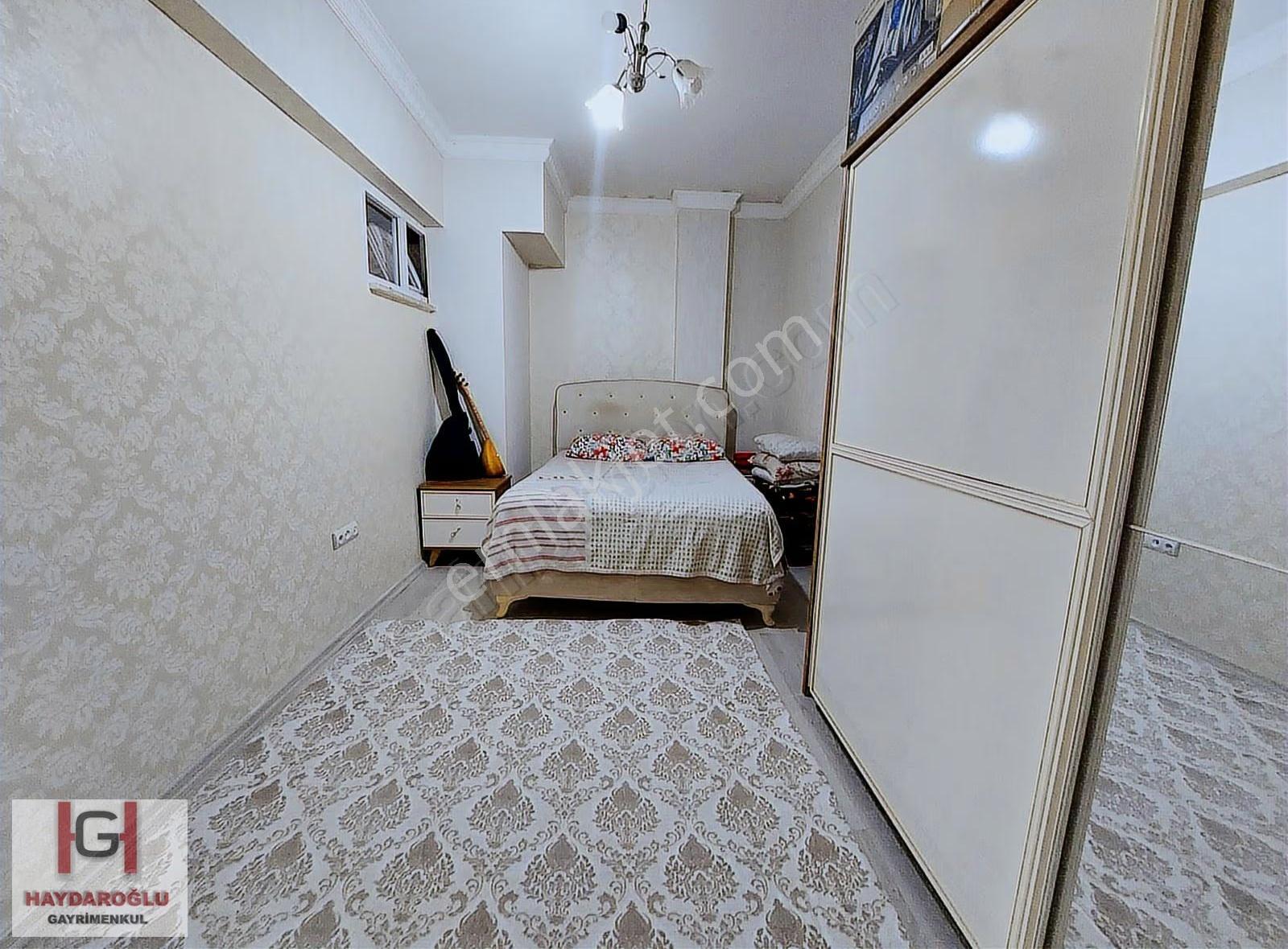 Gaziantep Şahinbey Karataş Güneykent De Satılık 2+1 Daire - Görsel 14