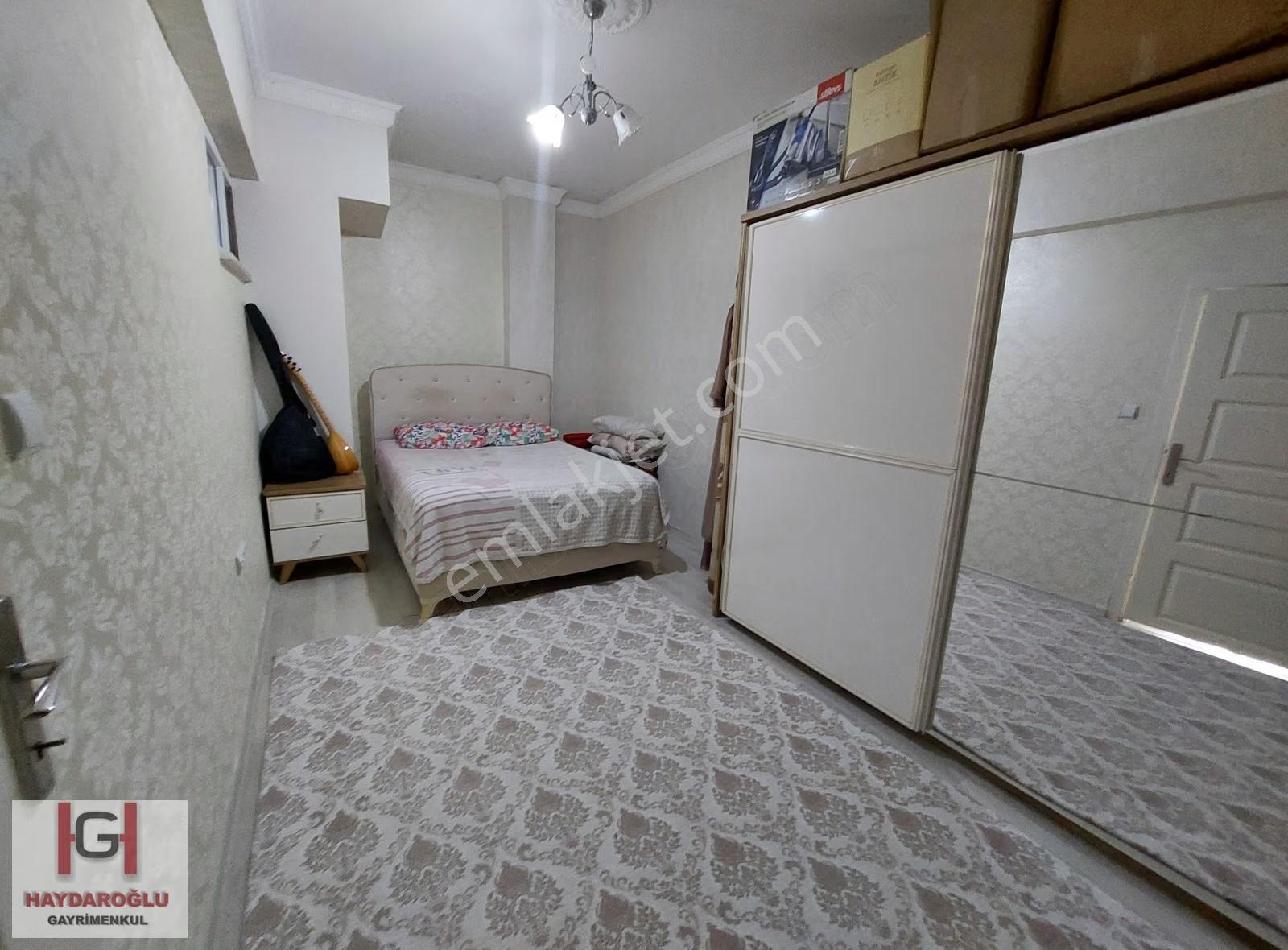 Gaziantep Şahinbey Karataş Güneykent De Satılık 2+1 Daire - Görsel 11