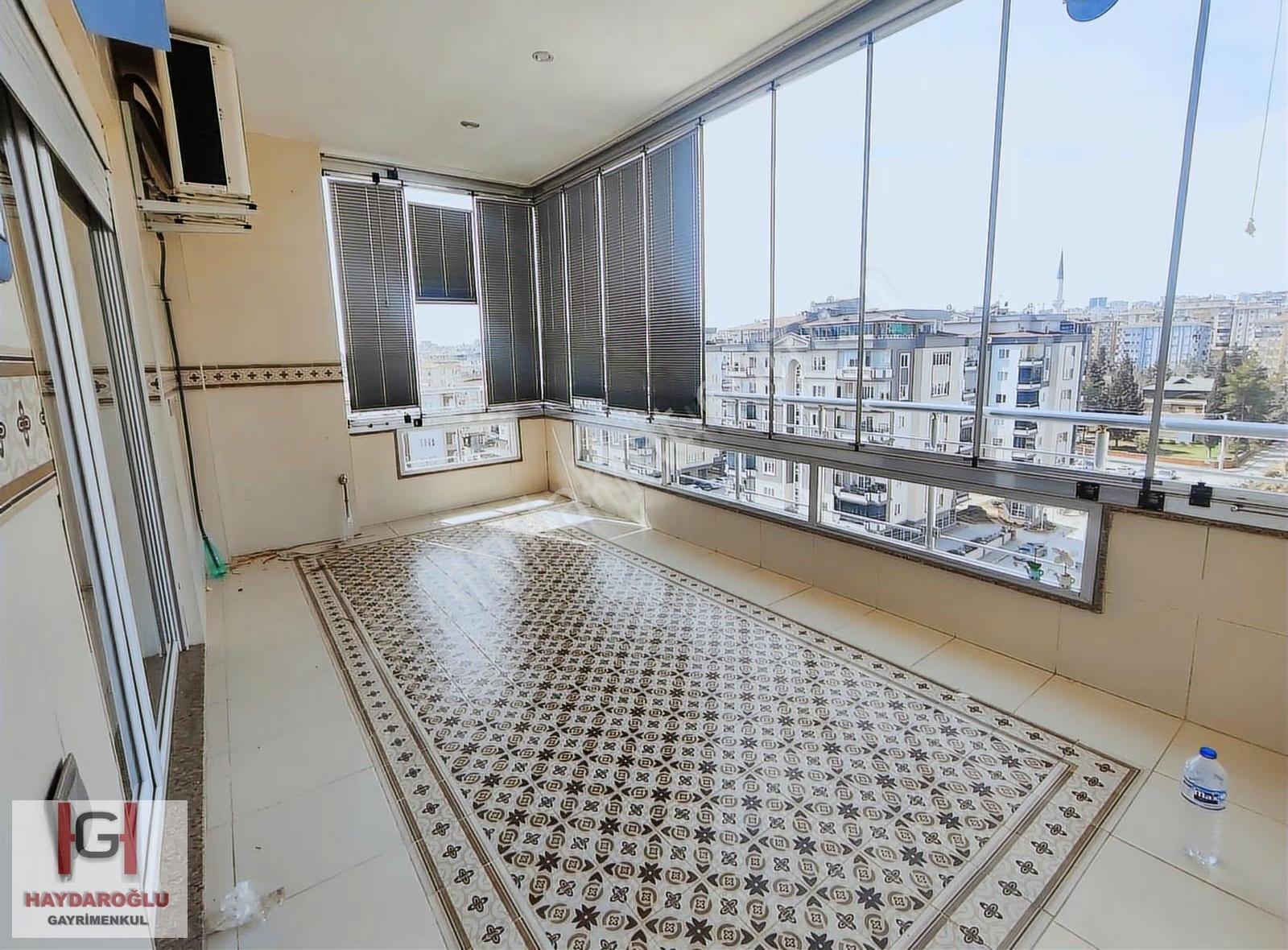 Atatürk Mah'de Site İçerisinde Satılık 5+1 Ultra Geniş Daire - Görsel 32