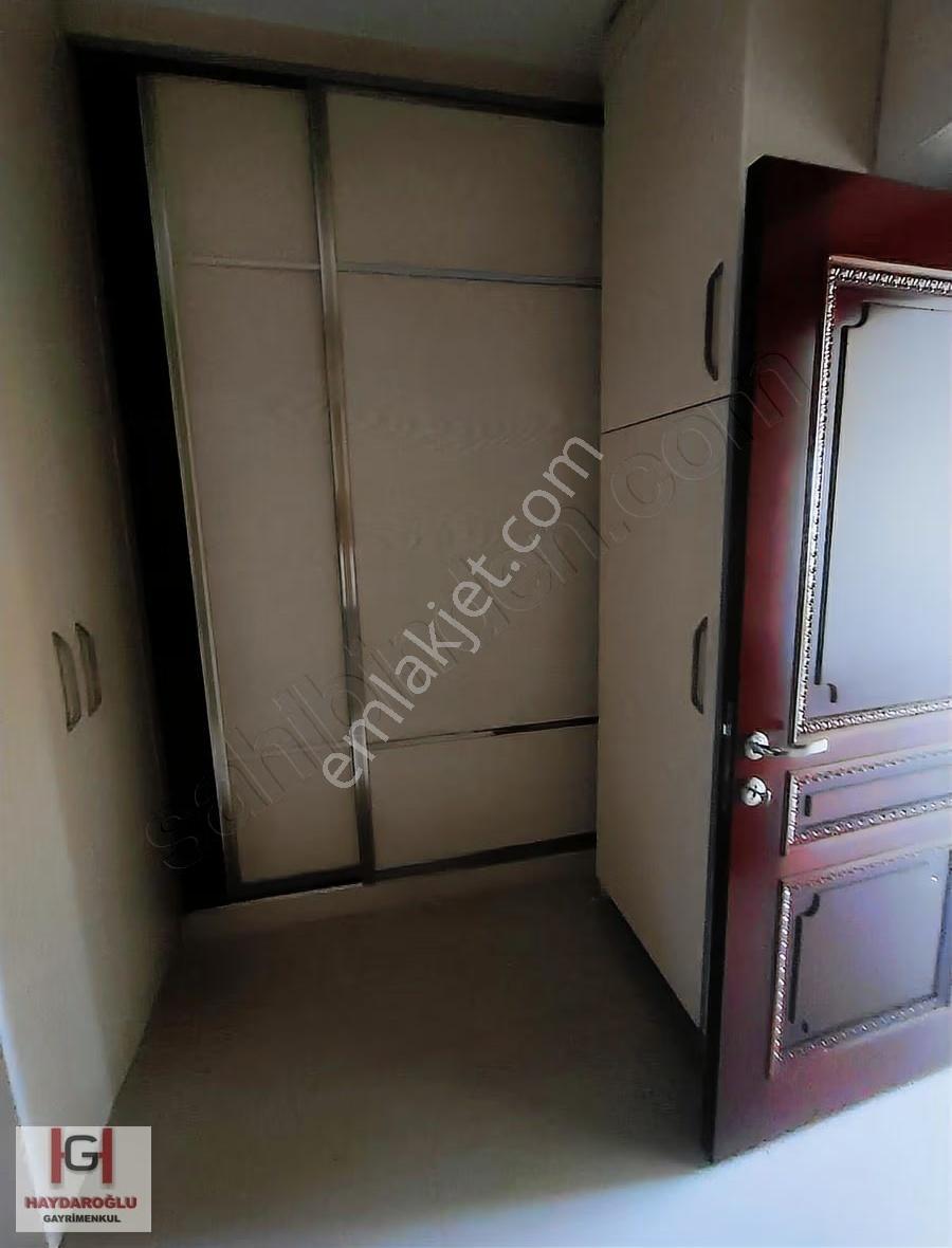 Atatürk Mah'de Site İçerisinde Satılık 5+1 Ultra Geniş Daire - Görsel 9