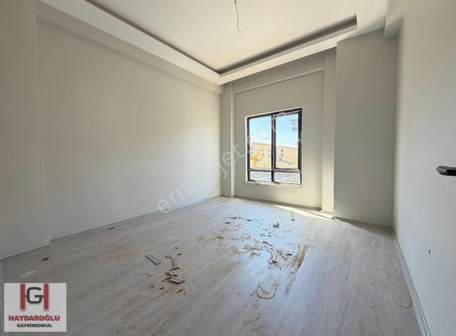 Mimar Sinan'da Site İçi Bireysel Havuzlu 4+1 Satılık Villa - Görsel 4