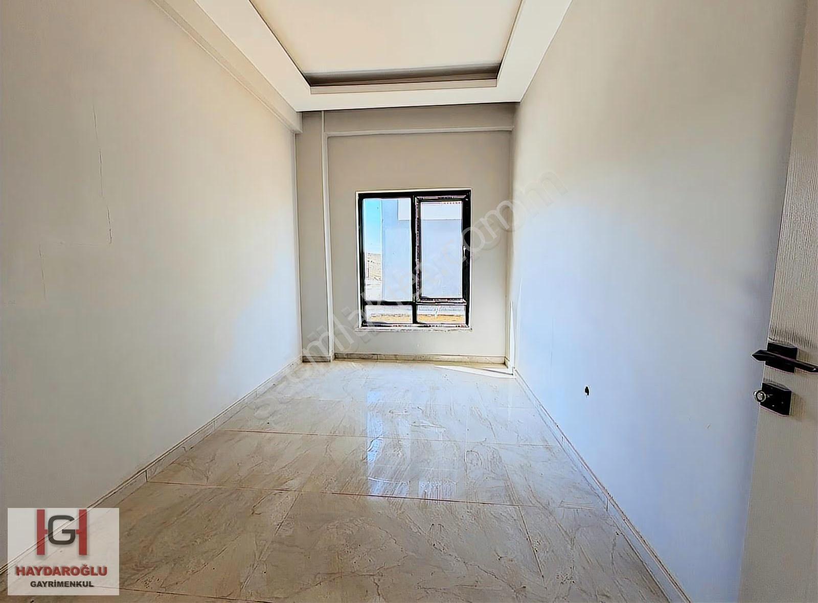 Mimar Sinan'da Site İçi Bireysel Havuzlu 4+1 Satılık Villa - Görsel 12