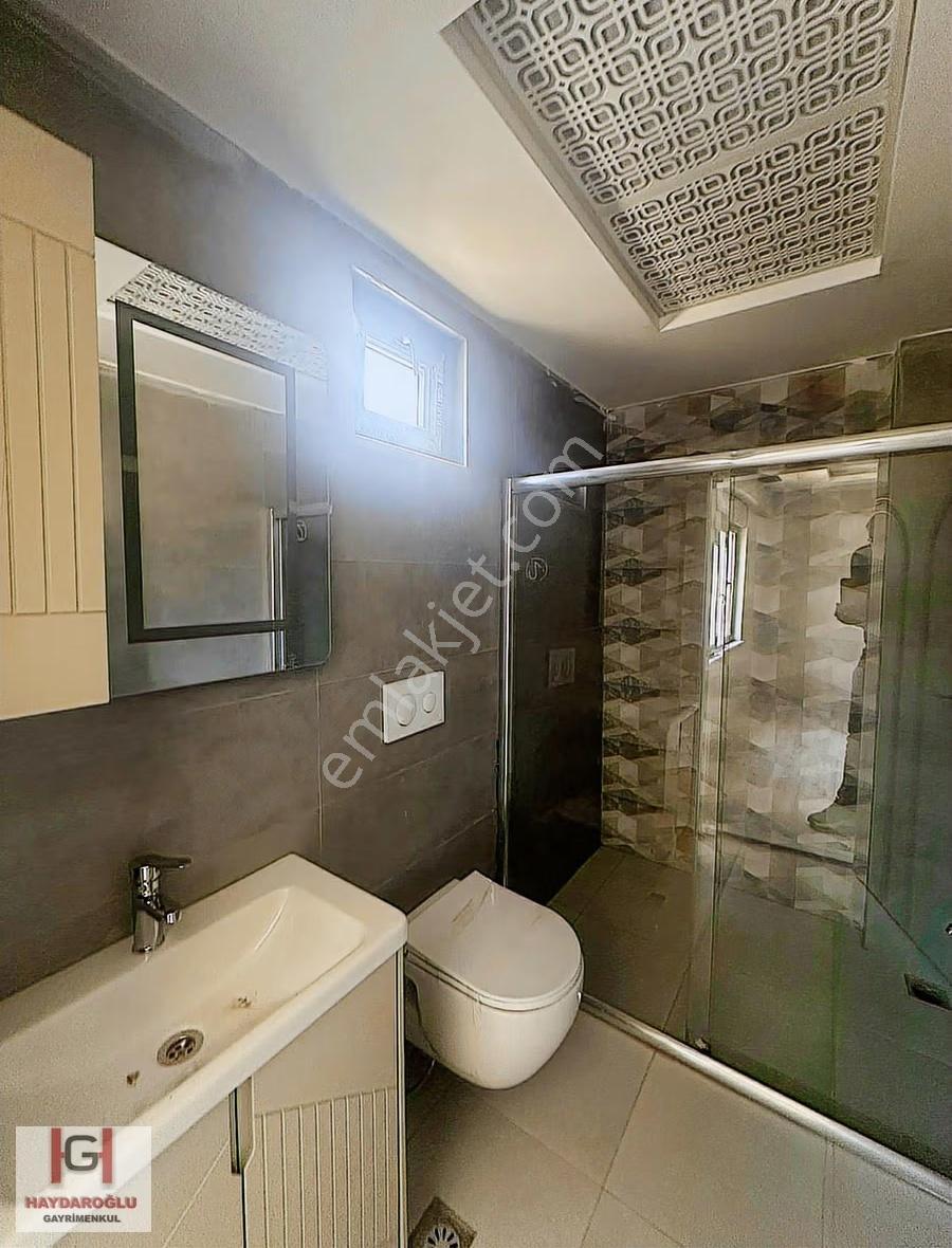 Site İçerisinde Eşsiz Bir Yaşam Sizleri Bekliyor.. - Görsel 28