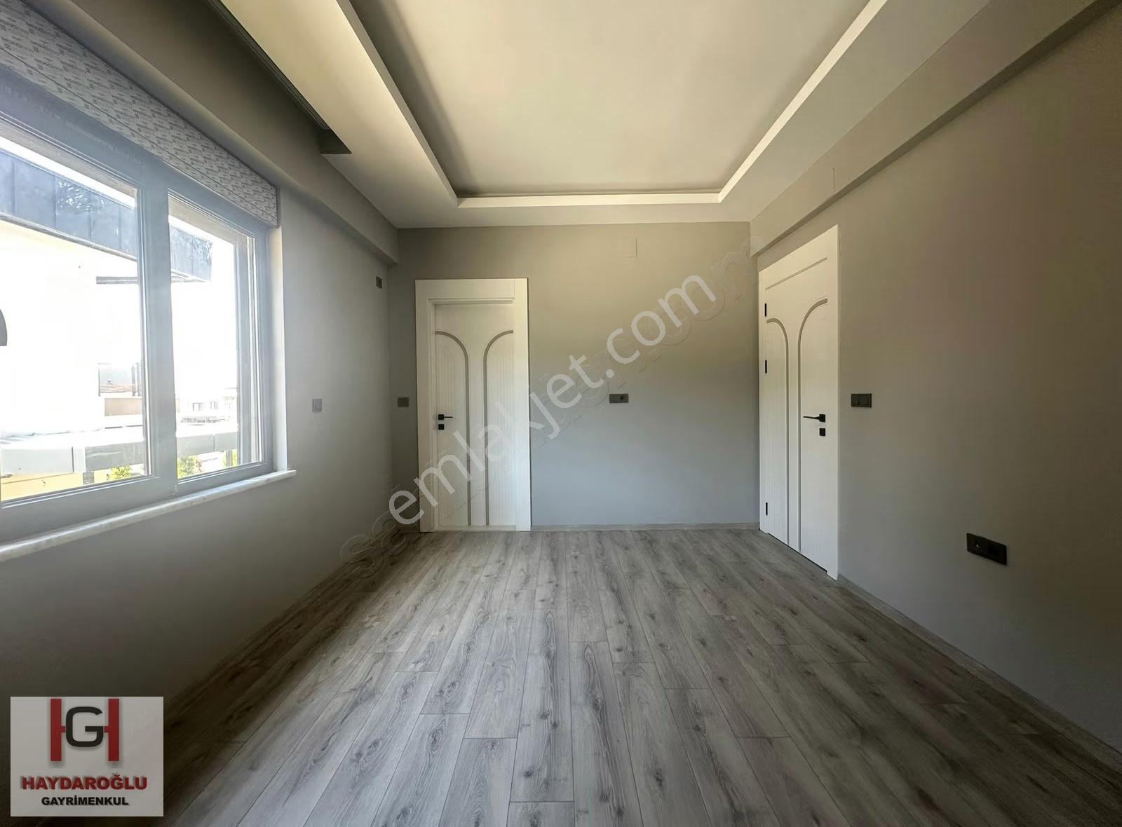 Site İçerisinde Eşsiz Bir Yaşam Sizleri Bekliyor.. - Görsel 9