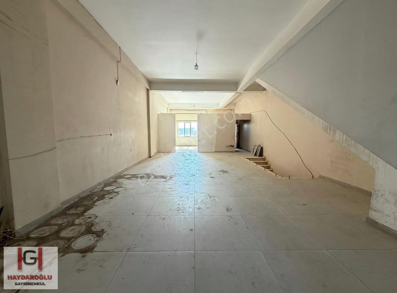 Aydınlar Mah Yetkin Şekerci Plaza 3 Katlı 750 M² Kiralık İşyeri - Görsel 9
