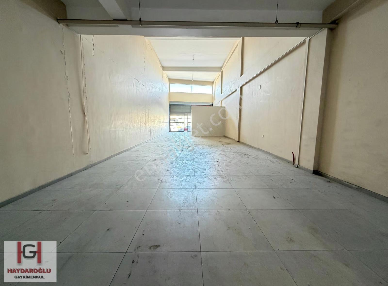 Aydınlar Mah Yetkin Şekerci Plaza 3 Katlı 750 M² Kiralık İşyeri - Görsel 5