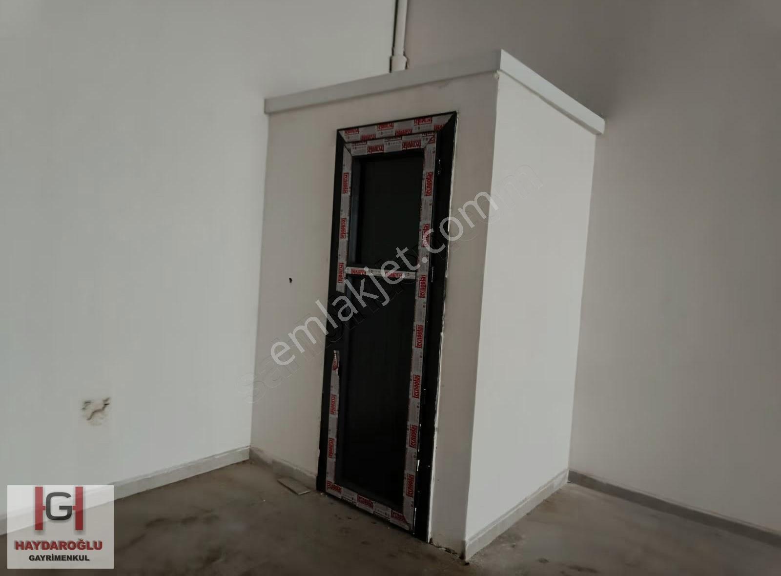 Gaziantep Karacaahmet Ana Caddede Geniş Cepheli Kiralık Dükkan - Görsel 7
