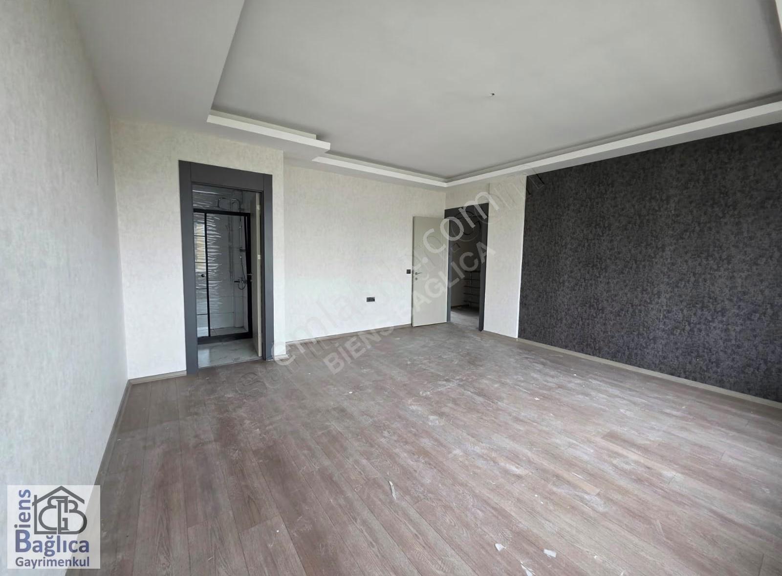 Bağlıcada Satılık Villa - Görsel 9