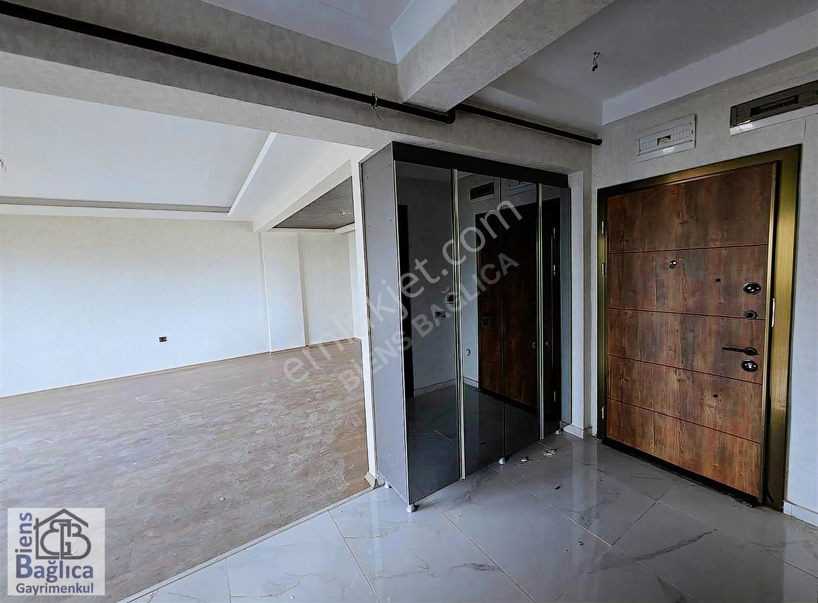 Bağlıcada Satılık Villa - Görsel 20