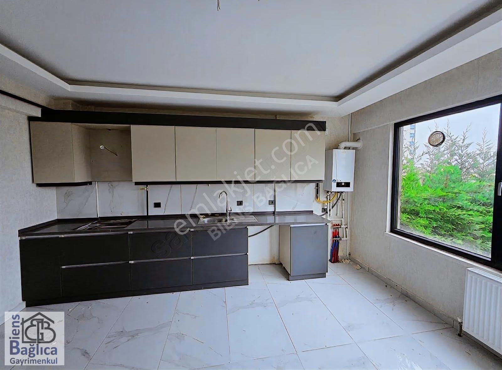 Bağlıcada Satılık Villa - Görsel 15