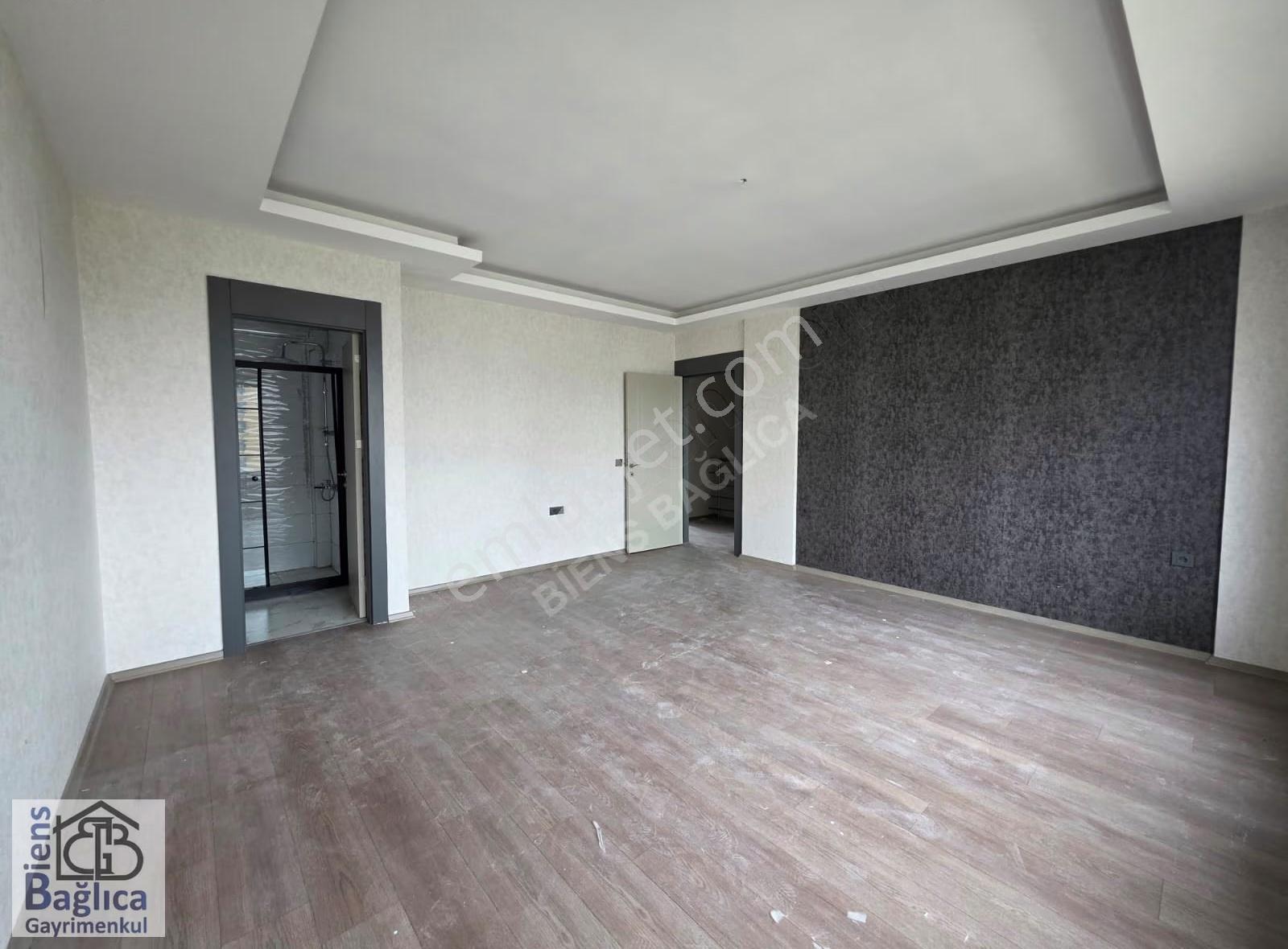 Bağlıcada Satılık Villa - Görsel 21
