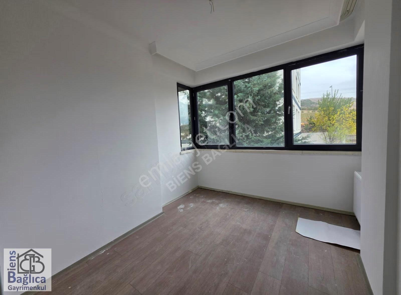 Bağlıcada Satılık Villa - Görsel 8