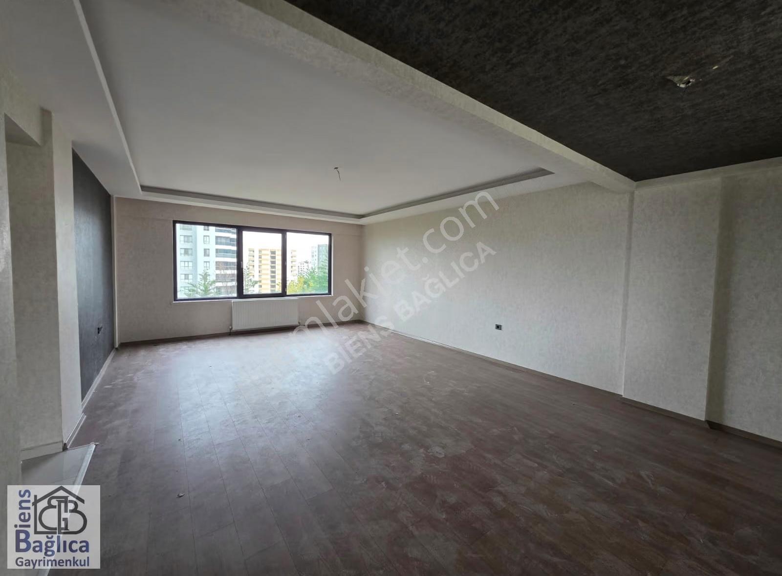 Bağlıcada Satılık Villa - Görsel 7