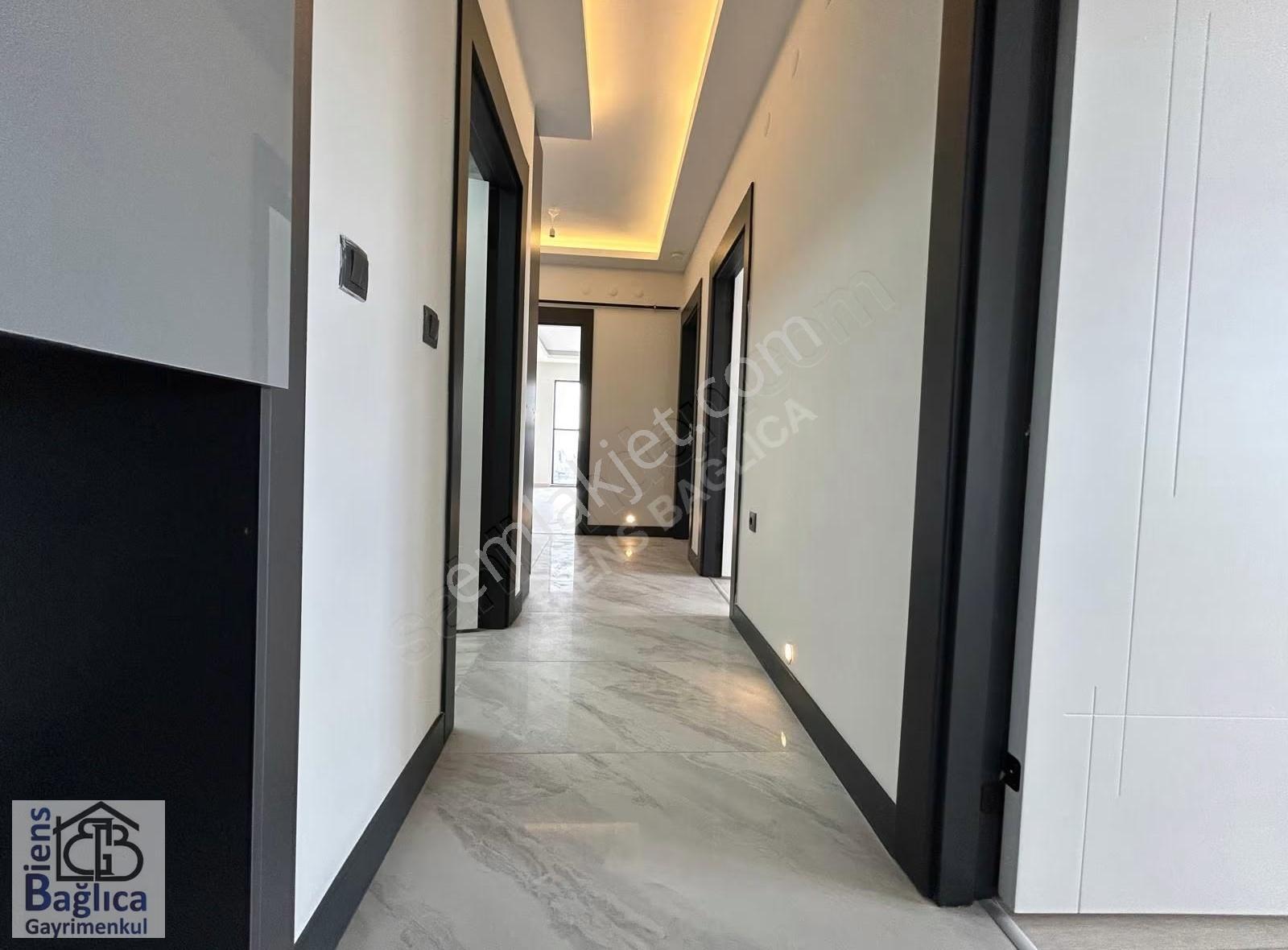 Eskişehir Yolu Üzerinde Fırsaat 1+1 Ler - Görsel 7
