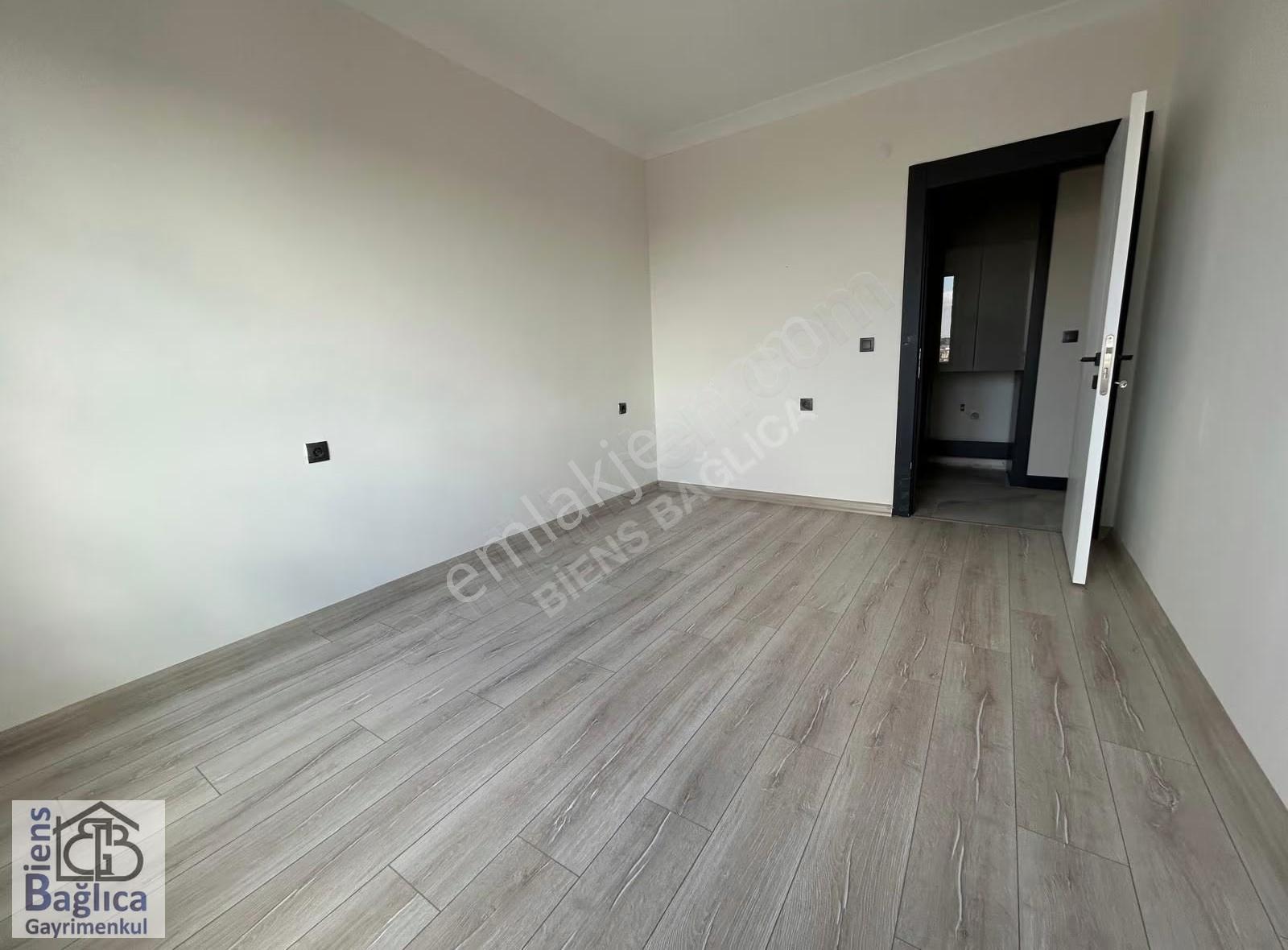 Eskişehir Yolu Üzerinde Fırsaat 1+1 Ler - Görsel 8