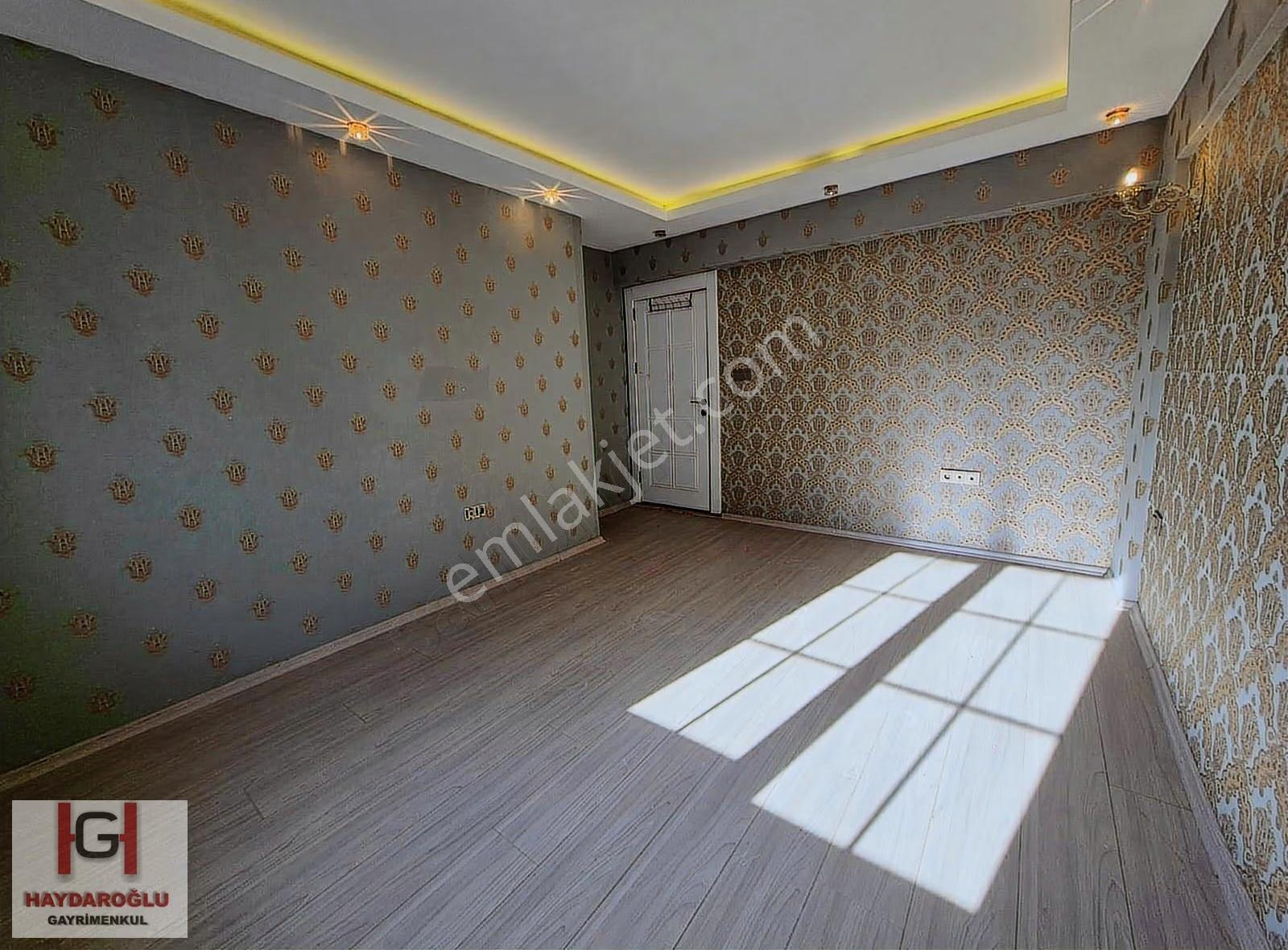İbni Sina Mah'de Şehir Hastanesi Yanı 3+1 Satılık Daire - Görsel 16