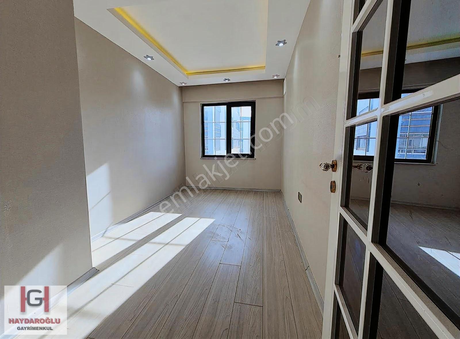 İbni Sina Mah'de Şehir Hastanesi Yanı 3+1 Satılık Daire - Görsel 14