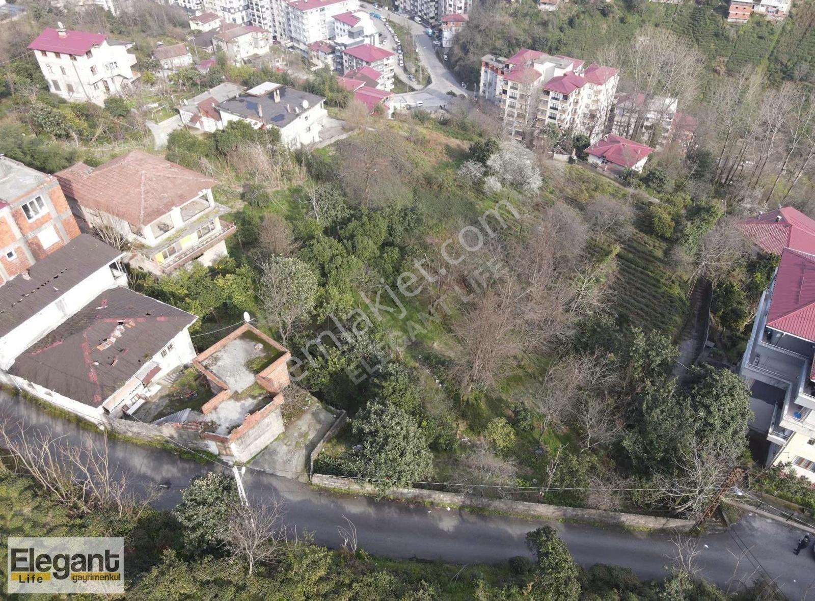 Doğanın Kucağında Villa Yapmak İçin Kaçırılmayacak Fırsat!!! - Görsel 4