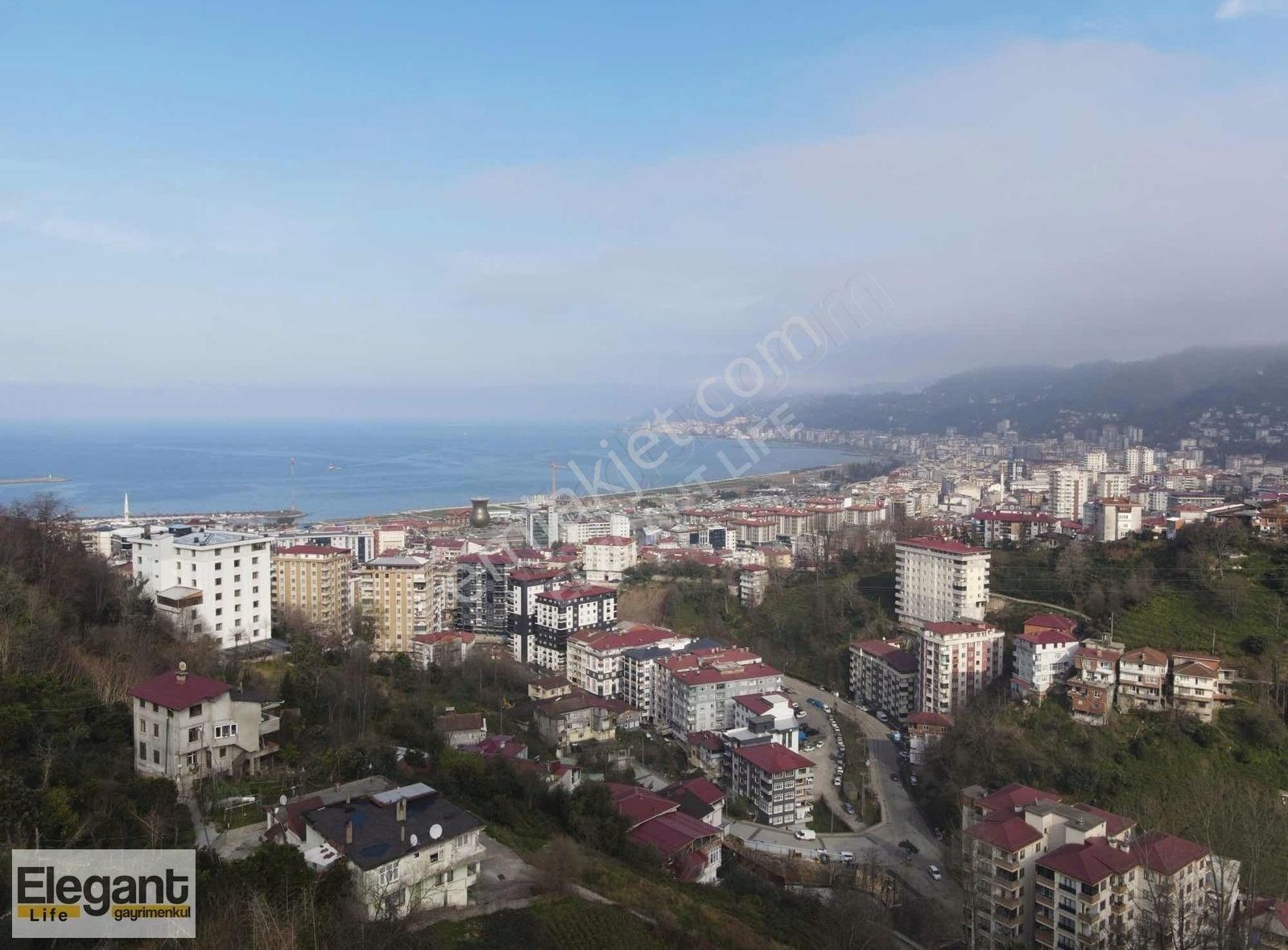 Doğanın Kucağında Villa Yapmak İçin Kaçırılmayacak Fırsat!!! - Görsel 7